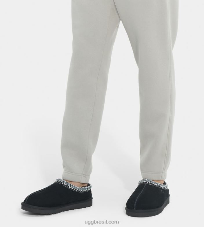 godo 4VTTD280 UGG homens ricky jogger chopd