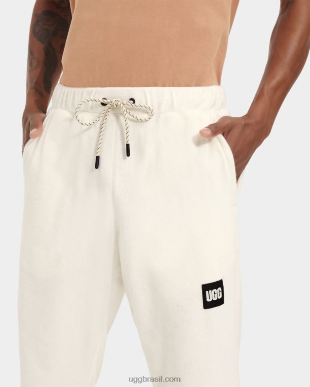 nimbo 4VTTD2209 UGG homens malachi corredor