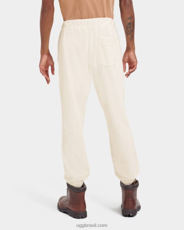 nimbo 4VTTD2209 UGG homens malachi corredor