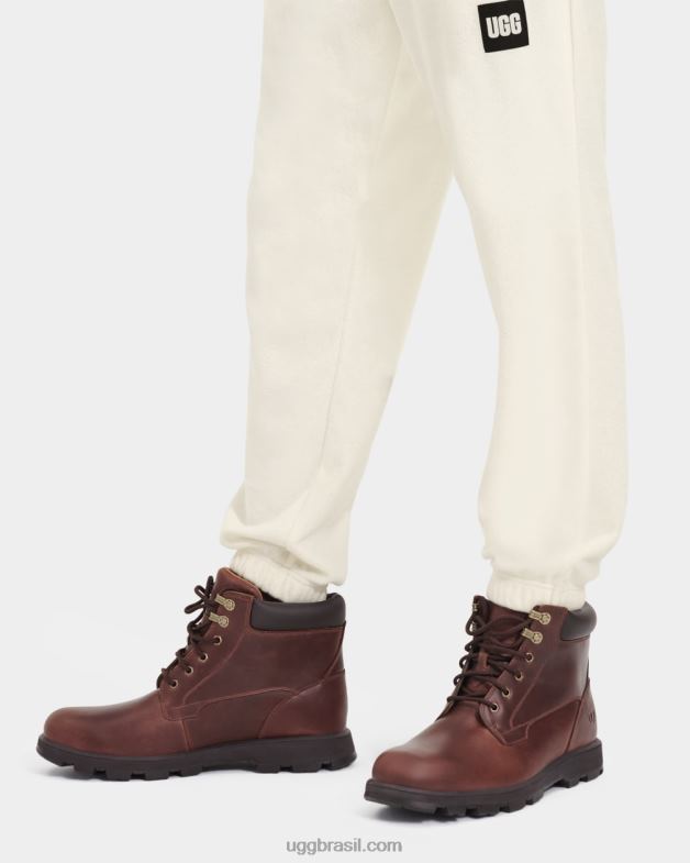 nimbo 4VTTD2209 UGG homens malachi corredor