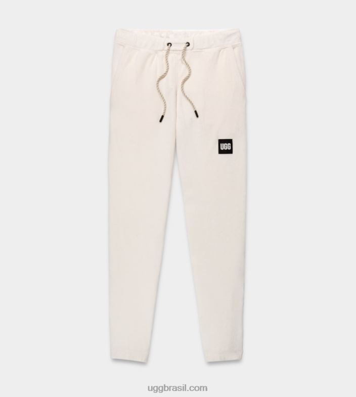 nimbo 4VTTD2209 UGG homens malachi corredor