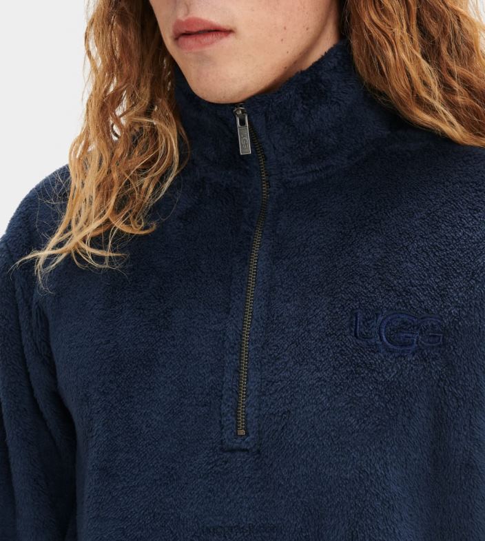 crepúsculo 4VTTD2341 UGG homens zeke sherpa