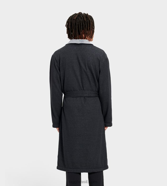 urze preta 4VTTD1839 UGG homens robinson