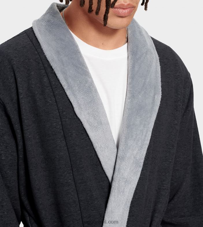 urze preta 4VTTD1839 UGG homens robinson