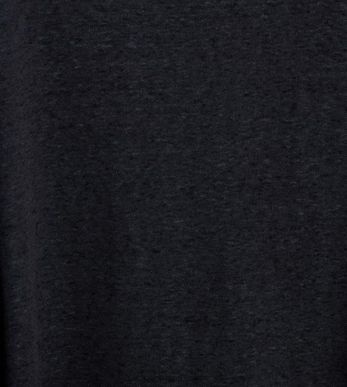 urze preta 4VTTD1839 UGG homens robinson