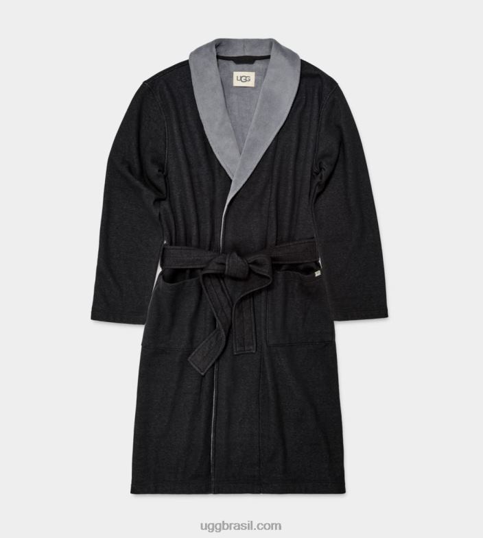 urze preta 4VTTD1839 UGG homens robinson