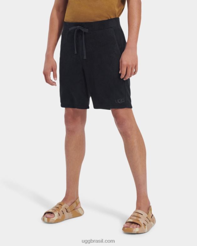alcatrão 4VTTD1800 UGG homens dominick short