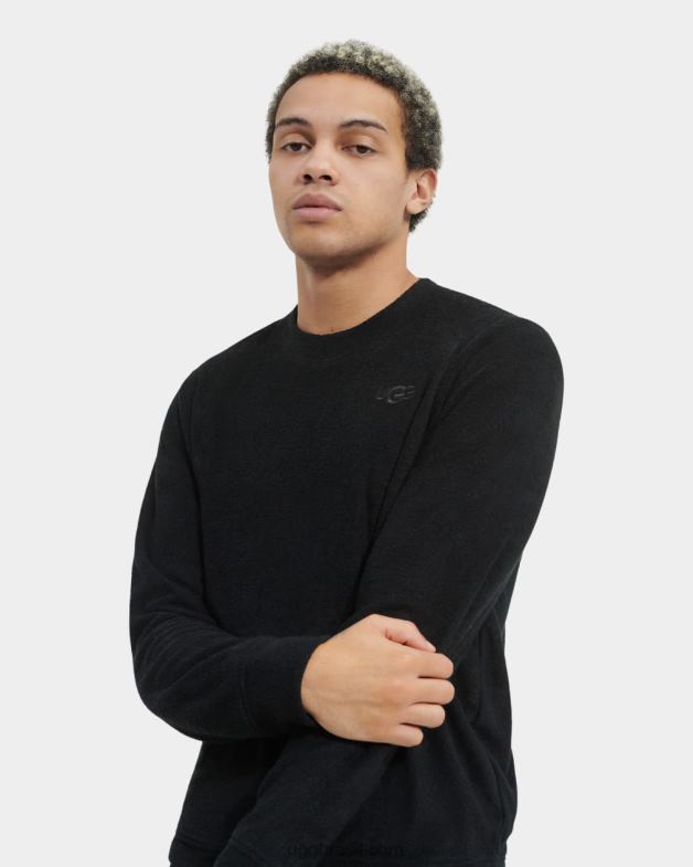 alcatrão 4VTTD1803 UGG homens coen