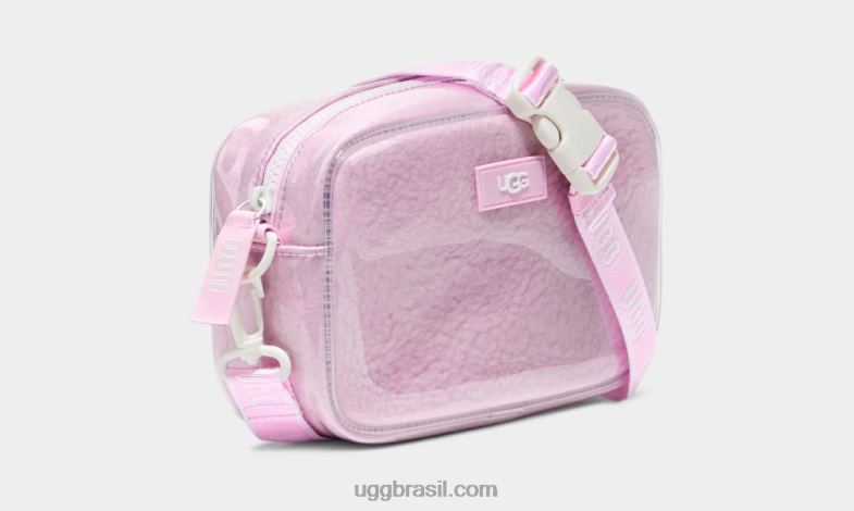 lilás empoeirado 4VTTD2253 UGG mulheres janey ii claro