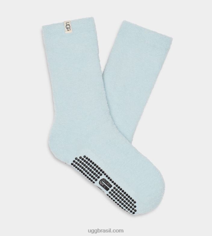 piscina 4VTTD642 UGG mulheres equipe de garras aconchegantes de paityn