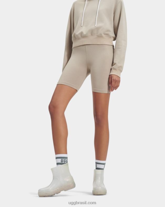 brilho glamour 4VTTD498 UGG mulheres purpurina drizlita