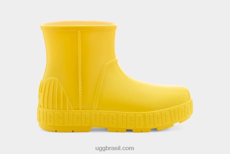 canário 4VTTD421 UGG mulheres drizlita