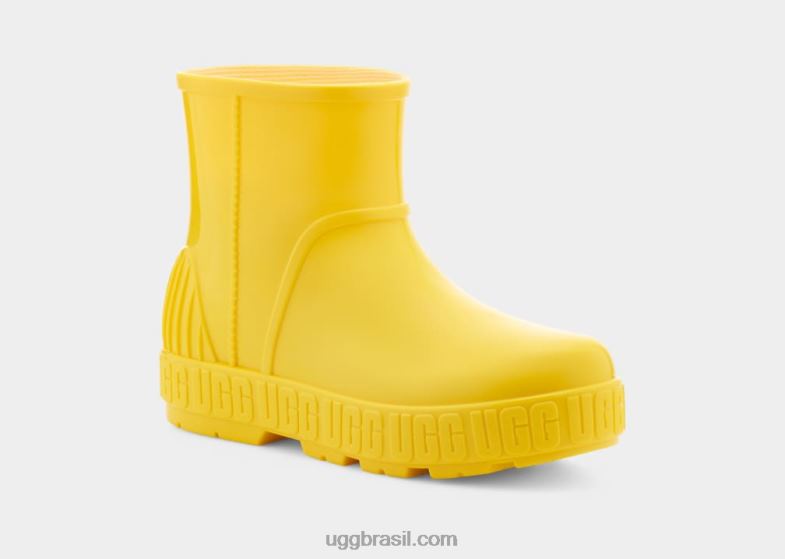 canário 4VTTD421 UGG mulheres drizlita