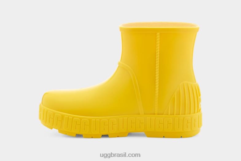canário 4VTTD421 UGG mulheres drizlita