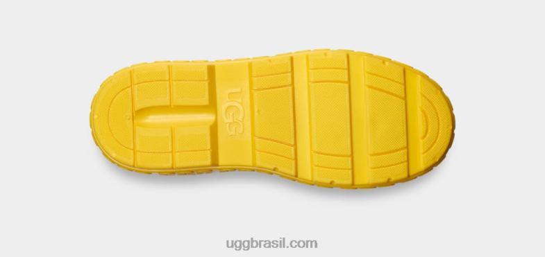 canário 4VTTD421 UGG mulheres drizlita
