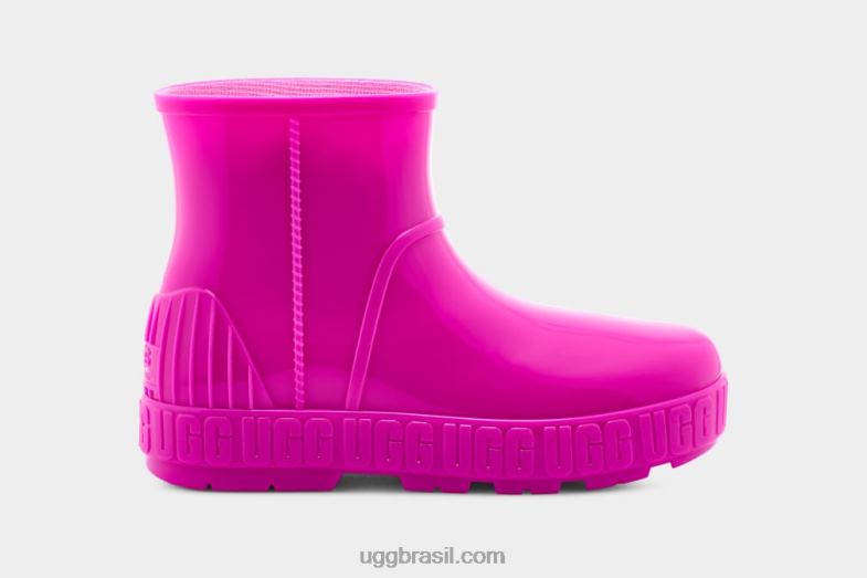 fruta do dragão 4VTTD418 UGG mulheres drizlita