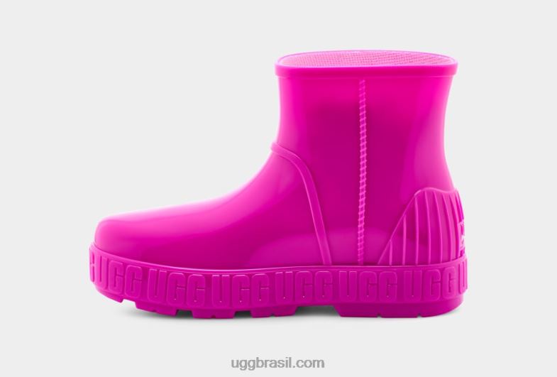 fruta do dragão 4VTTD418 UGG mulheres drizlita