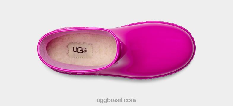 fruta do dragão 4VTTD418 UGG mulheres drizlita
