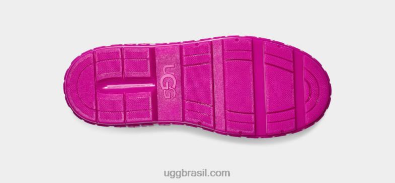 fruta do dragão 4VTTD418 UGG mulheres drizlita