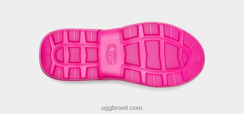 fruta do dragão 4VTTD429 UGG mulheres tasman x