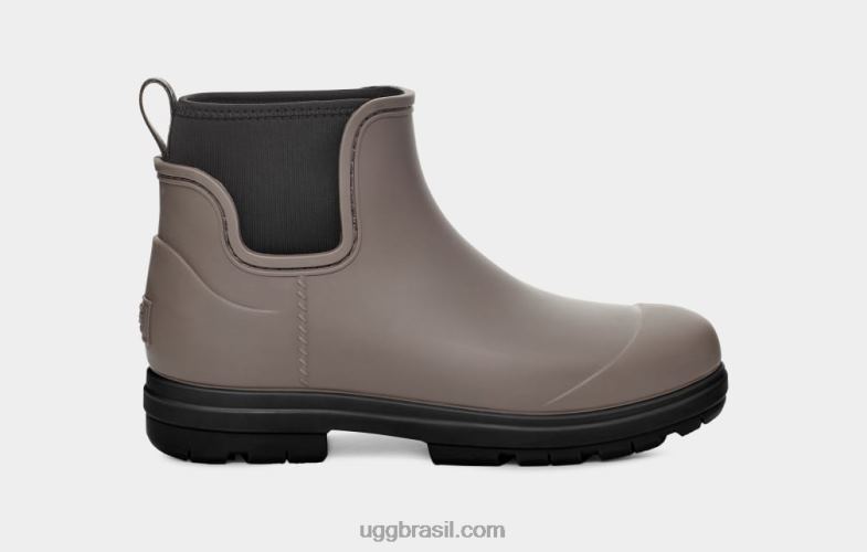 pomba selvagem 4VTTD396 UGG mulheres gotícula