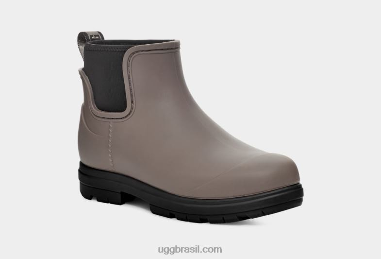 pomba selvagem 4VTTD396 UGG mulheres gotícula
