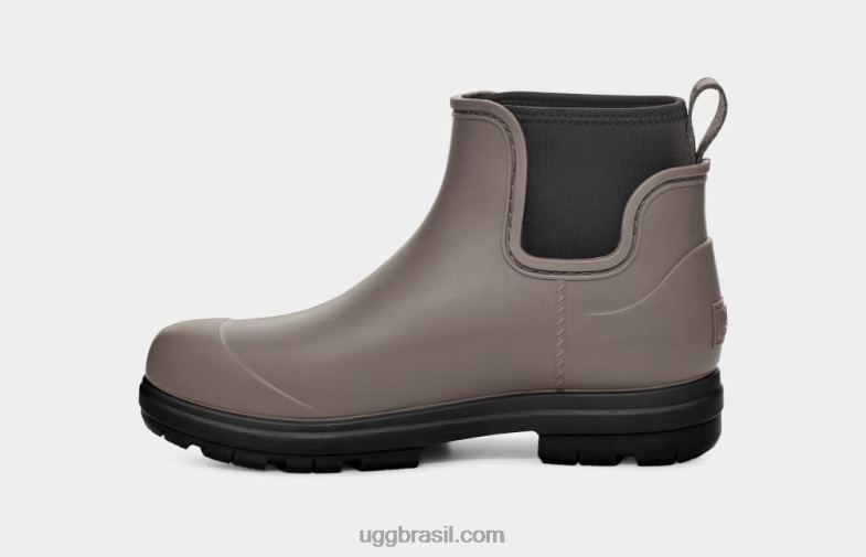 pomba selvagem 4VTTD396 UGG mulheres gotícula