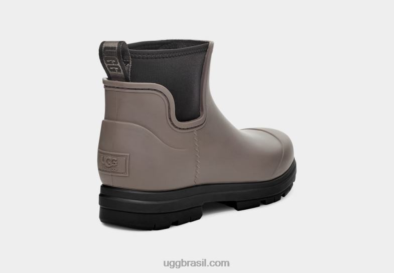pomba selvagem 4VTTD396 UGG mulheres gotícula