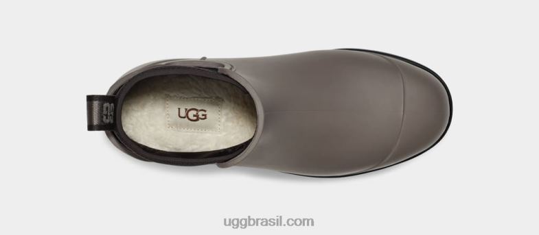 pomba selvagem 4VTTD396 UGG mulheres gotícula