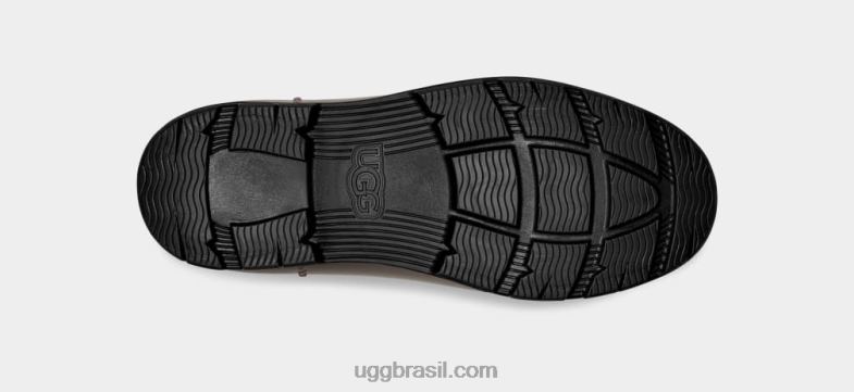 pomba selvagem 4VTTD396 UGG mulheres gotícula