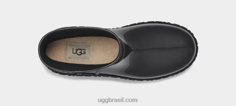 preto 4VTTD419 UGG mulheres drizlita