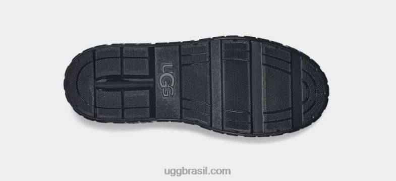 preto 4VTTD419 UGG mulheres drizlita