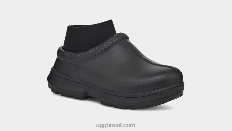 preto 4VTTD428 UGG mulheres tasman x