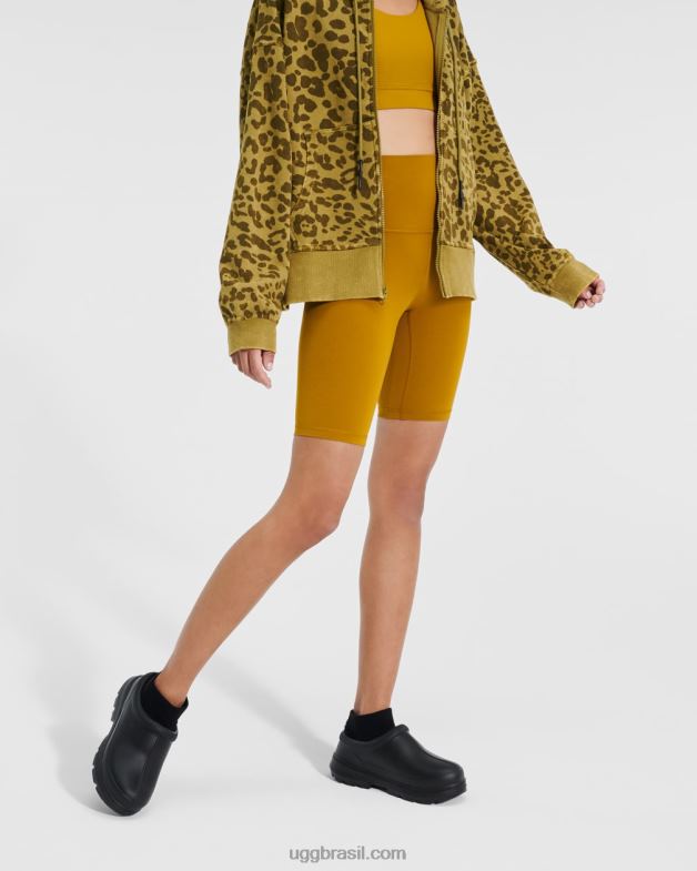 preto 4VTTD428 UGG mulheres tasman x