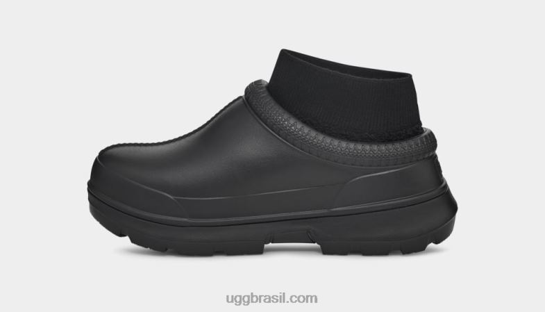 preto 4VTTD428 UGG mulheres tasman x