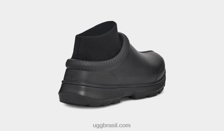 preto 4VTTD428 UGG mulheres tasman x