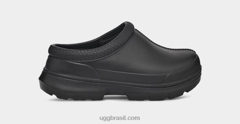 preto 4VTTD428 UGG mulheres tasman x