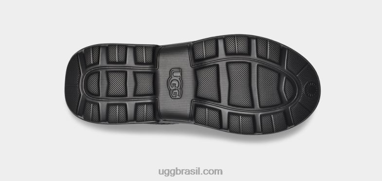 preto 4VTTD428 UGG mulheres tasman x