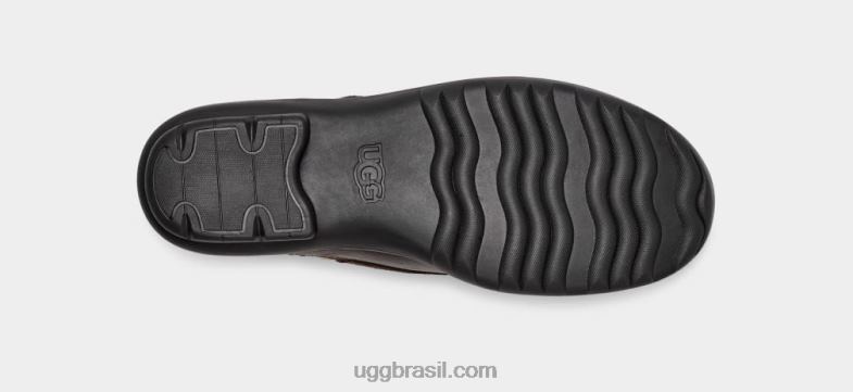 uísque 4VTTD505 UGG mulheres alpinista de Habsburgo