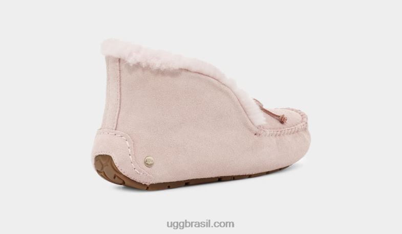 4VTTD27 UGG mulheres alena