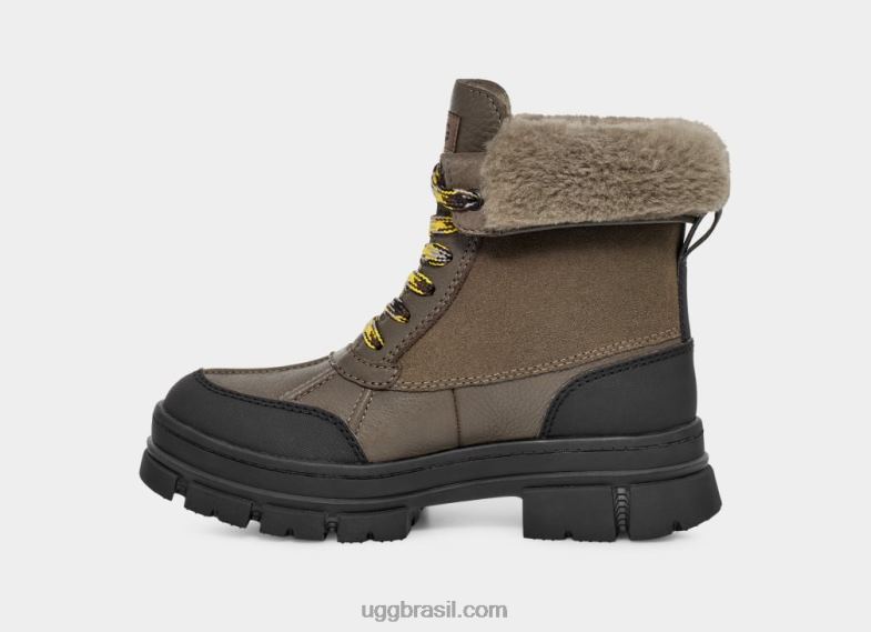 ardósia 4VTTD40 UGG mulheres Ashton Addie