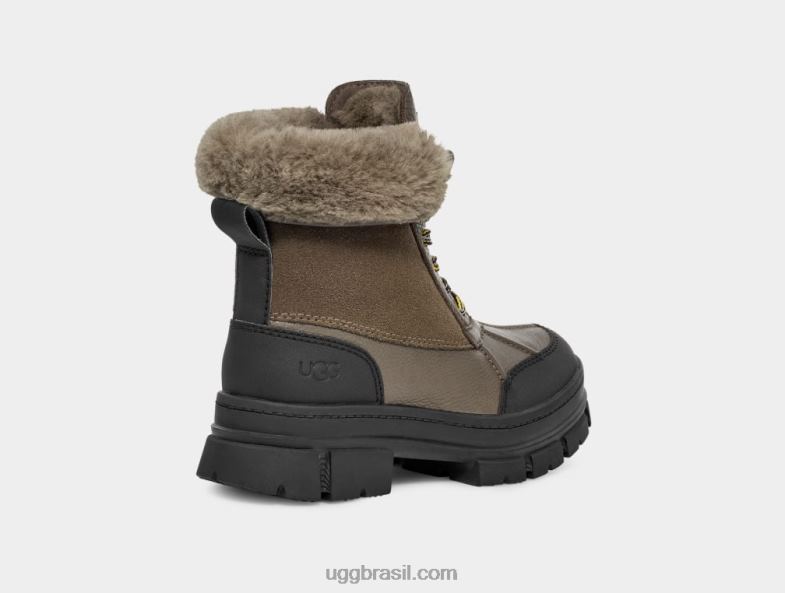 ardósia 4VTTD40 UGG mulheres Ashton Addie