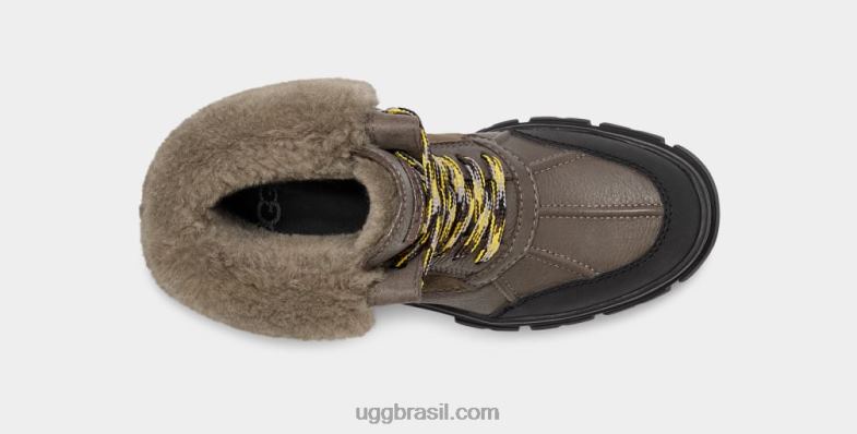 ardósia 4VTTD40 UGG mulheres Ashton Addie