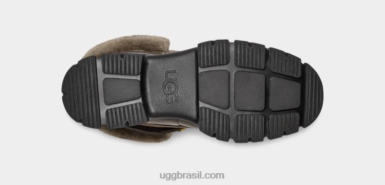 ardósia 4VTTD40 UGG mulheres Ashton Addie