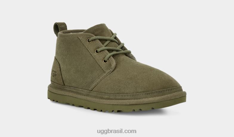 azeitona queimada 4VTTD2113 UGG mulheres neumel