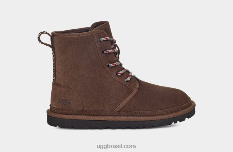 cedro queimado 4VTTD693 UGG mulheres alto patrimônio neumel