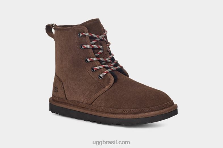 cedro queimado 4VTTD693 UGG mulheres alto patrimônio neumel