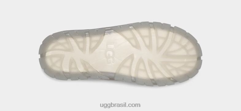 fogueira 4VTTD670 UGG mulheres neumel claro