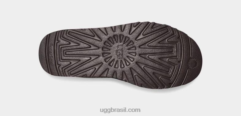 preto 4VTTD687 UGG mulheres neumel refelt