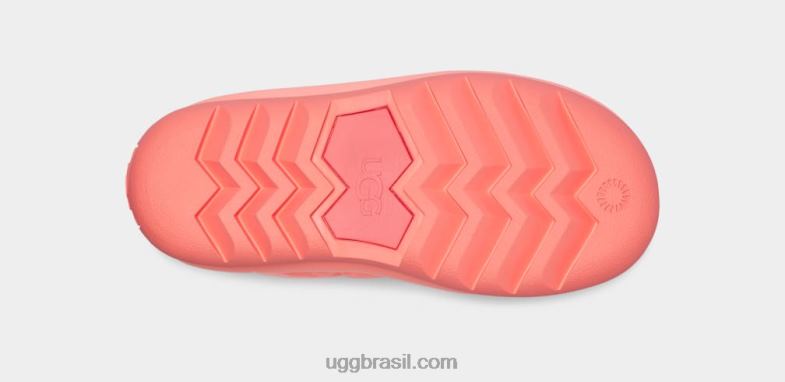 querido 4VTTD626 UGG mulheres clássico maxi mini